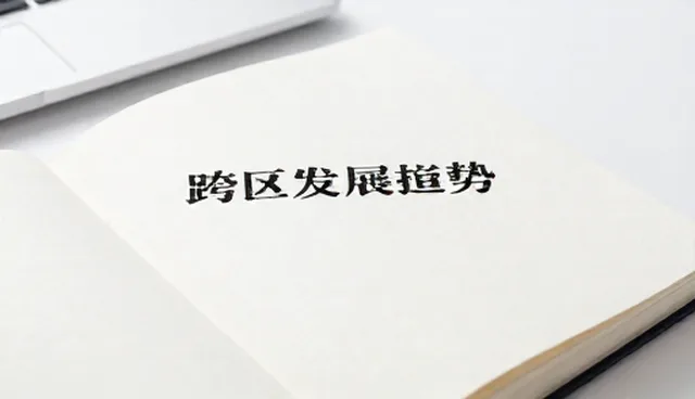 设备保养不到位，如何避免结果影响？