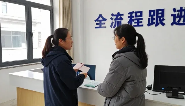 生产制造中设备保养的关键环节与实际应用