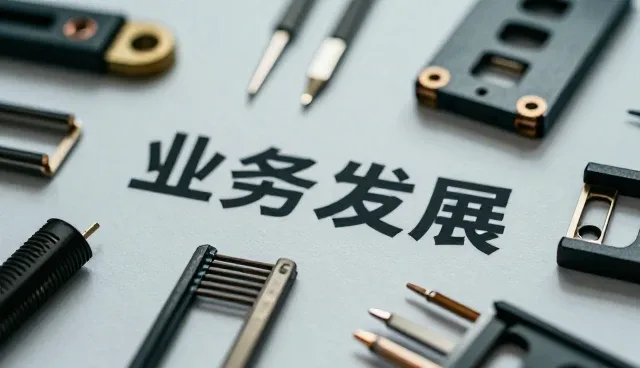非标定制技术咨询中的常见问题与解决策略